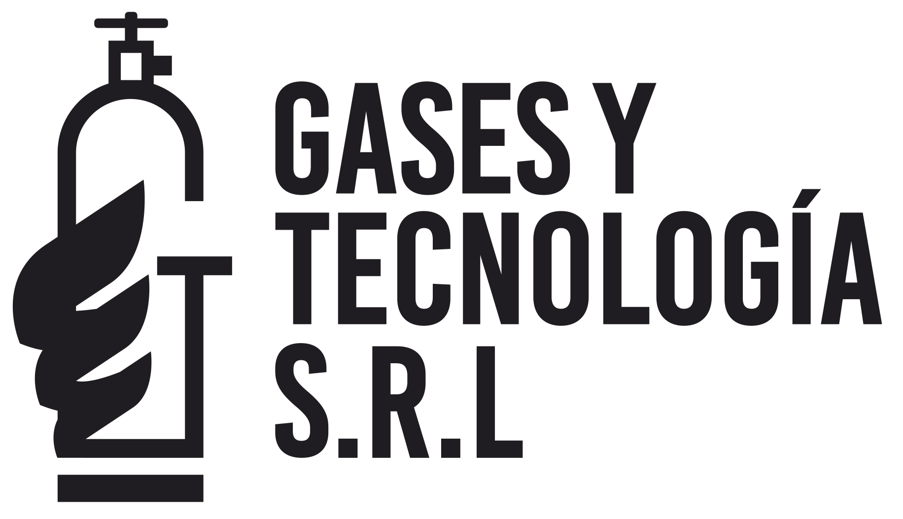 Gases y Tecnologia SRL