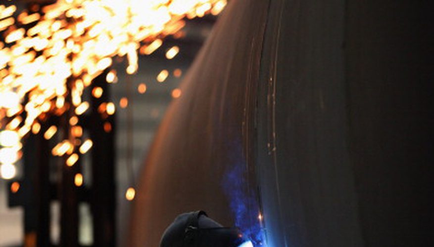 oxigeno | Gases y Tecnología SRL
